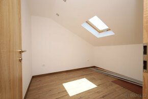 ☀Pirovac(HR)- Dva priestranné apartmány v novostavbe☀ - 15