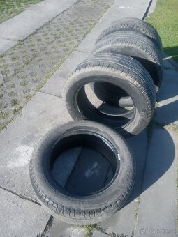 235/55r17 ,235/55/17 - 15
