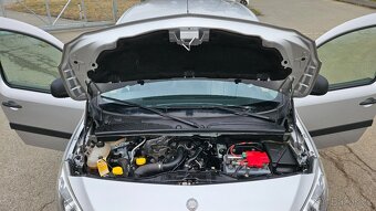 Mercedes Benz 1.2i 84kW 41800km Cebia - 15