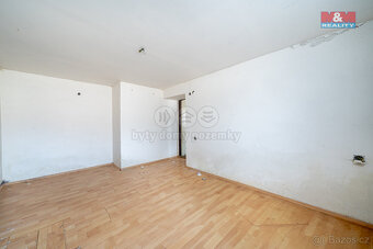 Prodej rodinného domu, 100 m², Bělá pod Pradědem - 15