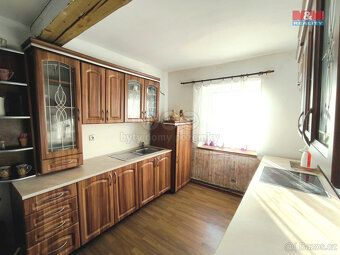 Prodej rodinného domu, 97 m², Bartošovice - 15