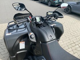 SEGWAY SNARLER AT6L,T3B,Box zdarma,DPH - 15