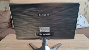 PC sestava AMD Vishera FX-4320 - 15