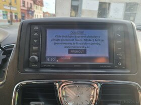 Dodge, RAM, Jeep čeština, konverze USA/EU, Alfa Romeo - 15