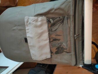 Kočárek Thule Urban Glide 2 - 15