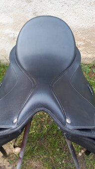 Wintec 500 wide 17" - 15