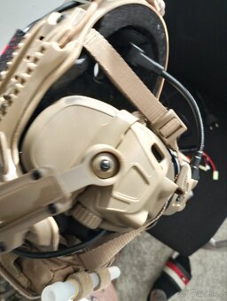 Airsoft přebytky - 15