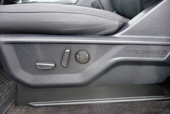 Ford F-150 XLT 2.7 242kW FX4  2022 - 15