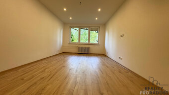 Prodej bytu 2+1 55 m², Kubelíkova, Havířov - Podlesí - 15