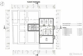☀Pag-Mandre(HR)– Apartmán v novostavbe s výhľadom na more - 15