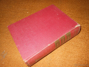 Stará kniha - Nový lékařský rádce - 15