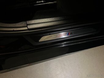 BMW X2 1.8d MPacket exclusive - 15