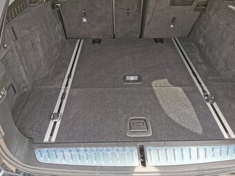 Bmw G31 530d ,kombi M paket - 15