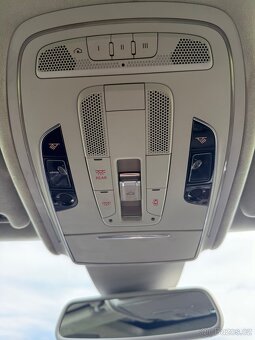 Audi A8 D4 4.2tdi 258kw - 15