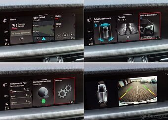 Alfa Romeo Stelvio 2.2 Veloce Q4 154kW - 15