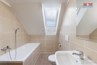 Prodej nájemního domu, 513 m², Královec - 15