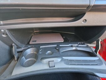 Peugeot 206 + 1,1i 44 Kw Klima - 15