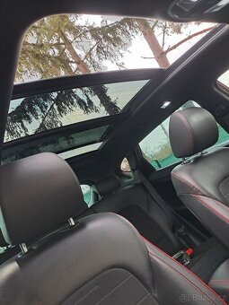 Prodam HYUNDAI TUCSON N-line - 15