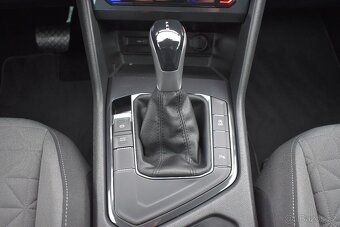 Volkswagen Tiguan 2.0 TDI.DSG.ACC.LED.DPH.SERVIS VW - 15
