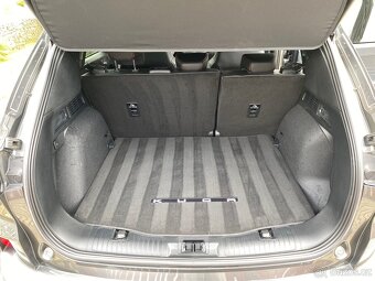 Ford Kuga,  FORD KUGA 2,5 PHEV 12/2023 - 15