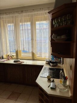 Prodej domu 250 m² s pozemkem 1 452 m² - 15