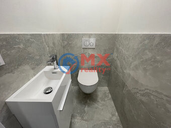 Prodej domu 4+kk, Velké Losiny - 15