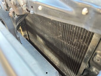 Toyota Land Cruiser Kzj 70 LX 3.0 Turbo - 15