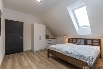 Prodej bytu 3+kk 110 m2 - 15