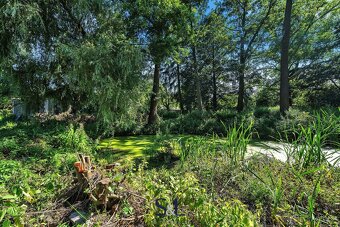 Klid, zeleň a potenciál – stavební pozemek o 1 527 m² v Heřm - 15