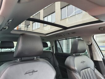 Škoda Kodiaq 2.0 TDI 147kW 4x4 DSG L&K - záruka Autodraft - 15