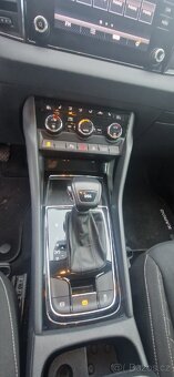 Skpda karoq 1.0 tsi dsg - 15