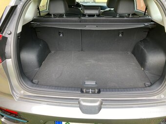 KIA NIRO EV, SPIRIT 64 kWh, 11/2021 1.MAJ SOH 100% - 15