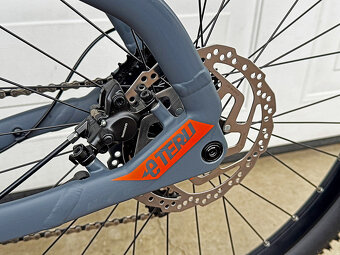 ELEKTROKOLO GHOST e-TERU ESSENTIAL – BOSCH - 15