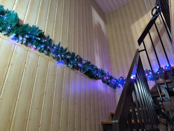 Prodám rodinný dům v Rychvaldě - 15