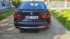 BMW GT3 - 15