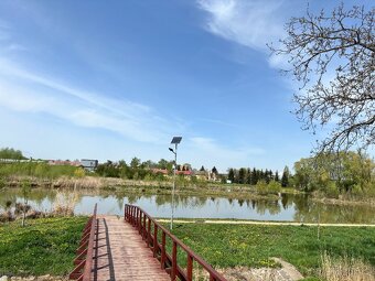 Brodek u Prostějova,Prodej rodinného domu 155 m², pozemek 31 - 15