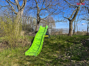 Prodej chaty, 42 m², Kostelec nad Černými lesy, ul. Skalka - 15