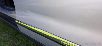 Citroen C5 Exclusive Tourer 2.0 HDi 120kw automat - 15