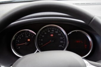 Dacia Sandero 1.0 SCe 18000km - 15