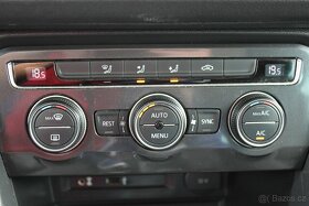 Volkswagen Tiguan 2.0 TDI, 4x4, manuál, VIRTUAL - 15