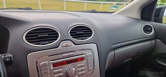 Ford Focus - 15