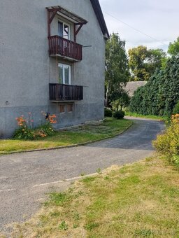 Prodej Bytu Slezské Pavlovice okres Bruntál - 15