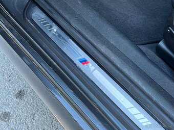 BMW G20 320i M-paket 2022 41tkm tkm - 15
