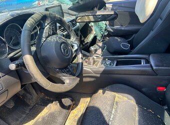Mazda 6 GJ 2.2 SH náhradní díly. - 15