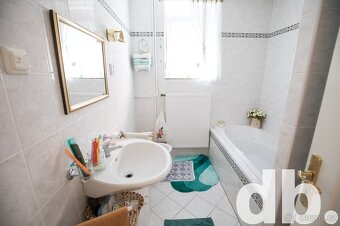 Prodej, Rodinné domy, 300 m2 - Teplička, ev.č. 01516 - 15