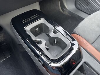 Volkswagen ID.4,  PRO Performance 77 kWh/ Tažné - 15