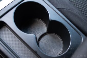 Volkswagen Passat 2.0 TDI Comfortline DSG DPF - 15