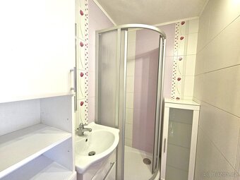 Pronájem bytu 2+kk, 42 m2 - Kralupy nad Vltavou, U Cukrovaru - 15