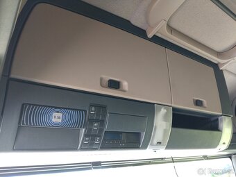 MAN TGM 18.290 Euro 6 D - 2 Lůžka - 22 Europalet- 306.000 Km - 15