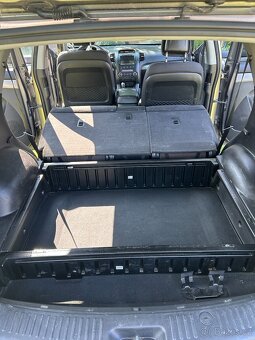 Kia Sorento 2012 - 15